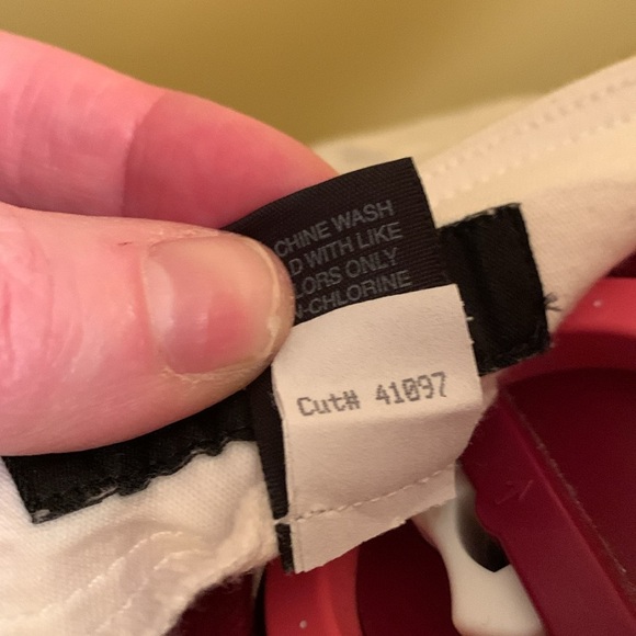 Moda International Stretch Jean Women’s - Picture 11 of 13